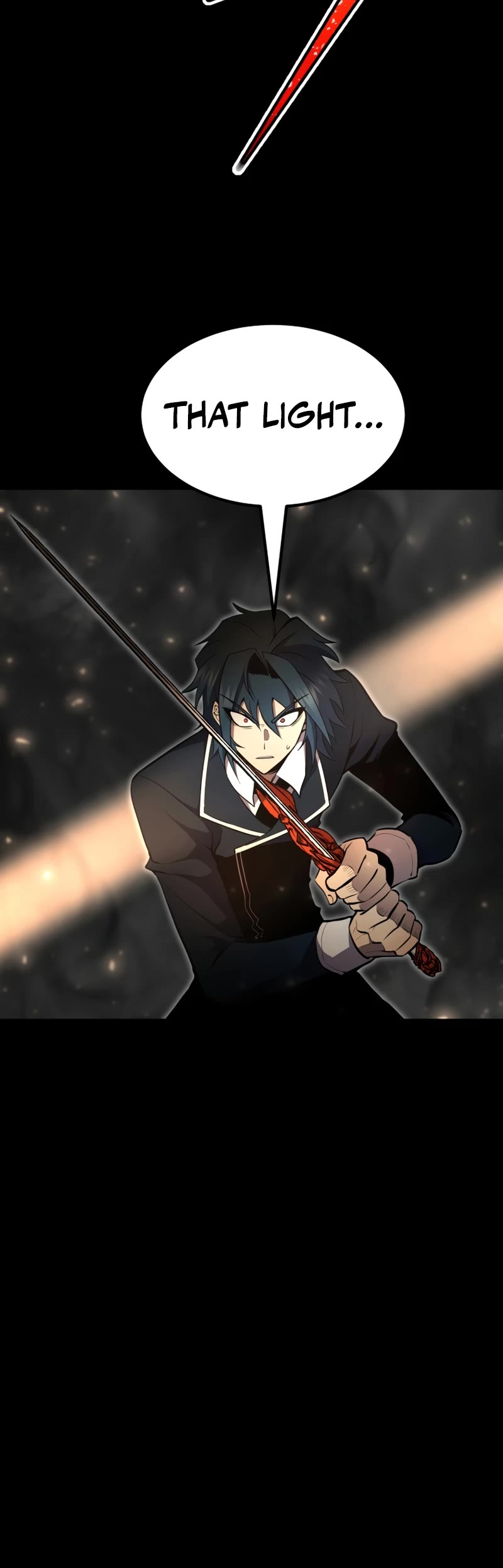 Standard of Reincarnation Chapter 55 page 16 - Chapter 55 (S2 Start)