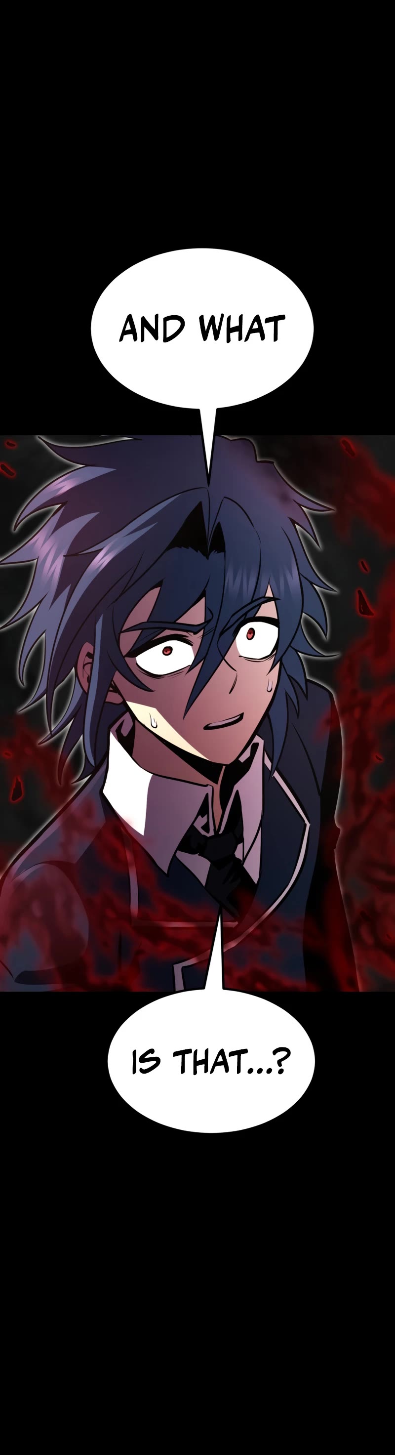 Standard of Reincarnation Chapter 55 page 21 - Chapter 55 (S2 Start)