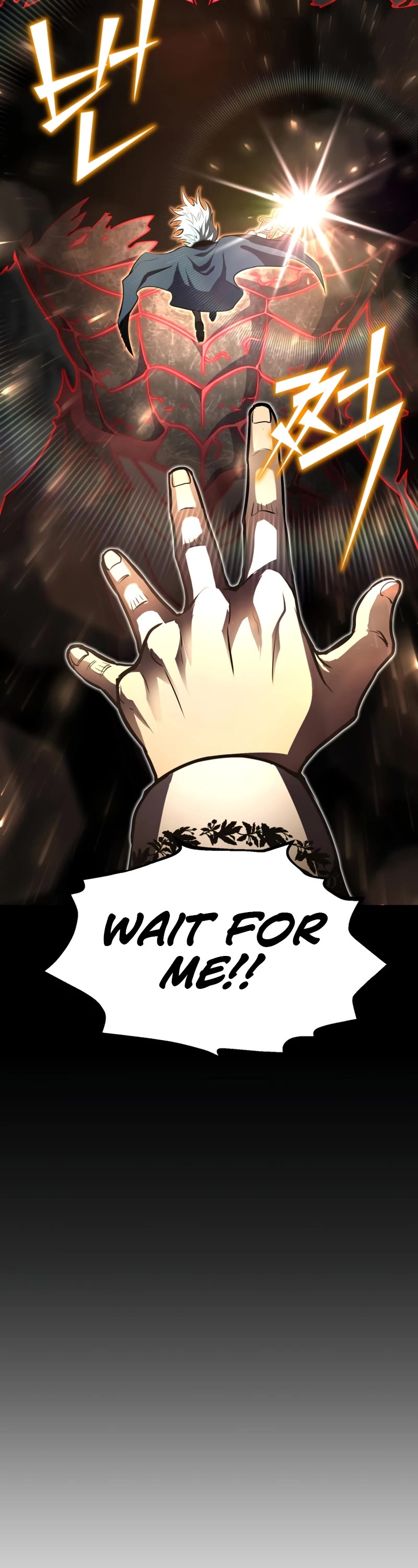 Standard of Reincarnation Chapter 55 page 26 - Chapter 55 (S2 Start)