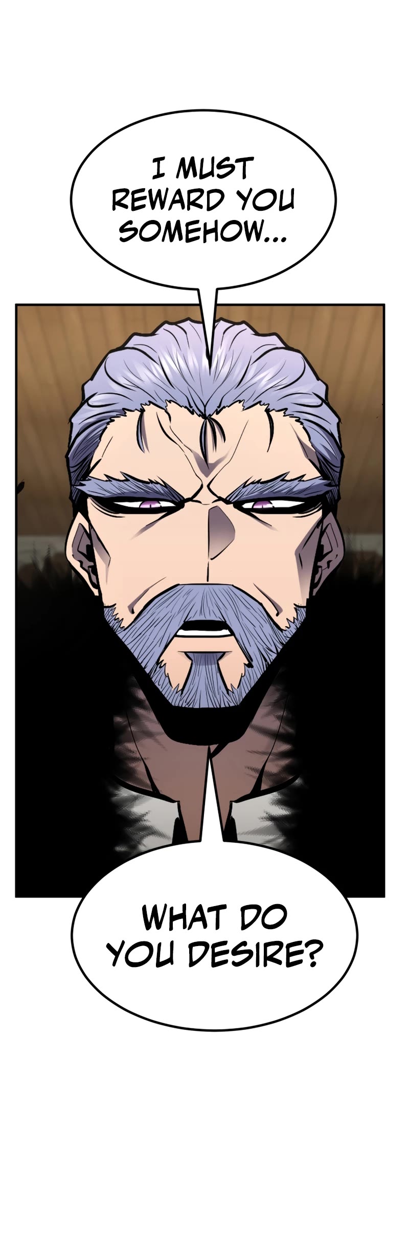 Standard of Reincarnation Chapter 55 page 36 - Chapter 55 (S2 Start)