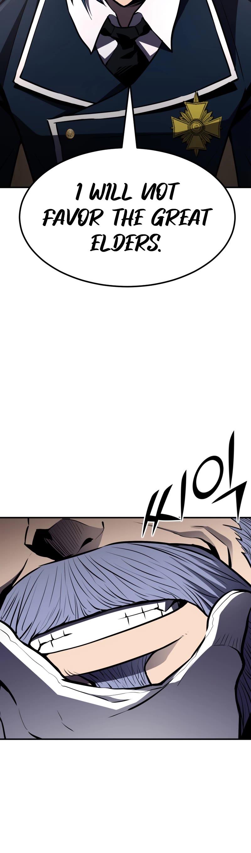 Standard of Reincarnation Chapter 55 page 40 - Chapter 55 (S2 Start)