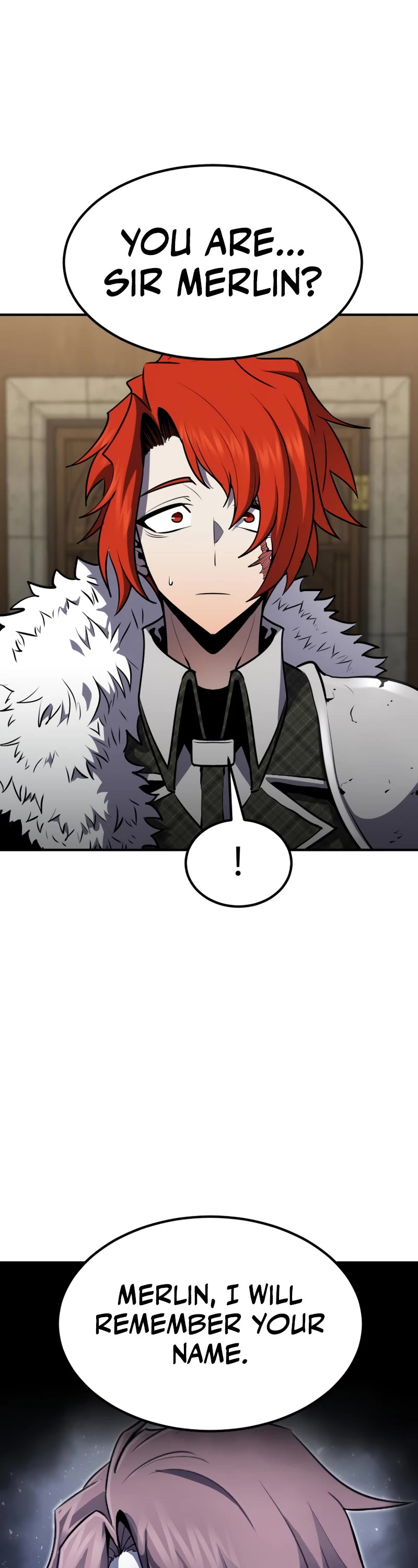 Standard of Reincarnation Chapter 55 page 44 - Chapter 55 (S2 Start)