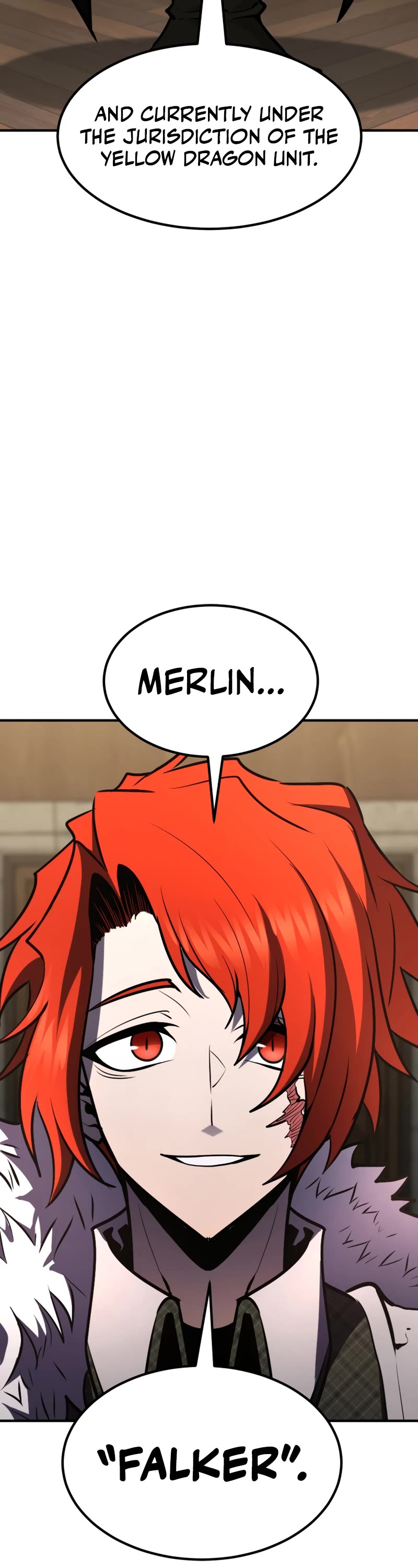 Standard of Reincarnation Chapter 55 page 48 - Chapter 55 (S2 Start)