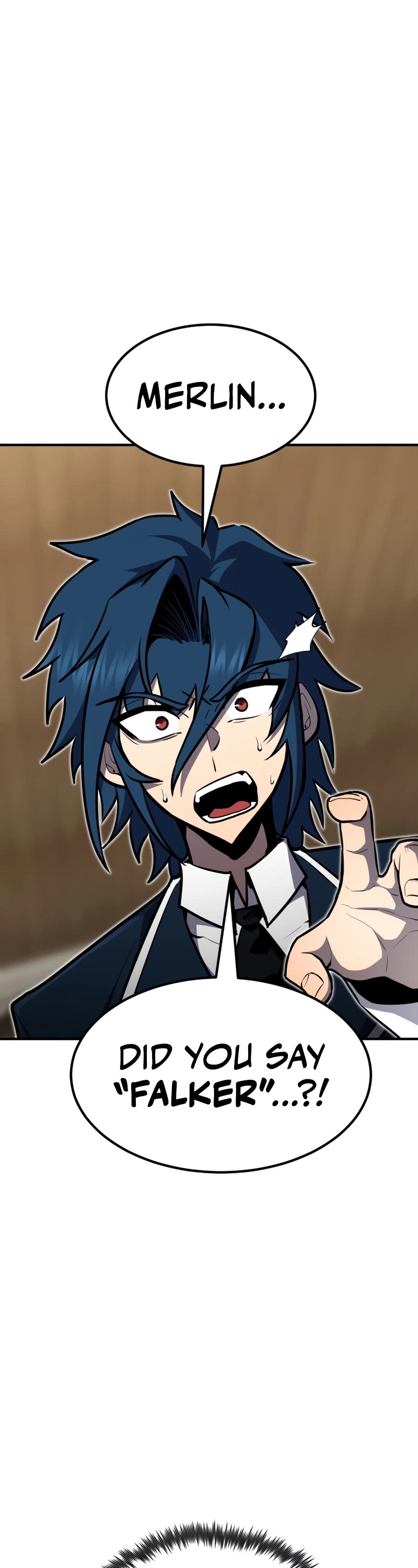 Standard of Reincarnation Chapter 55 page 49 - Chapter 55 (S2 Start)