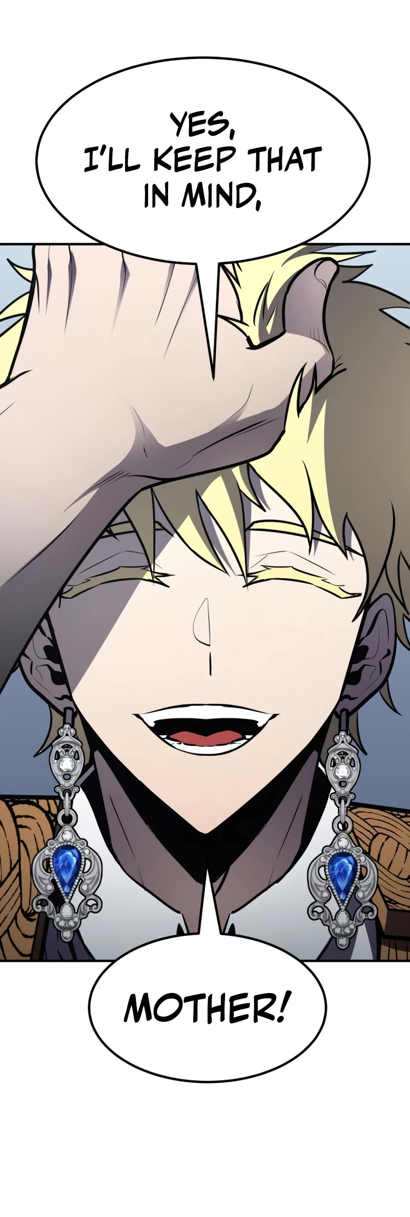 Standard of Reincarnation Chapter 55 page 56 - Chapter 55 (S2 Start)