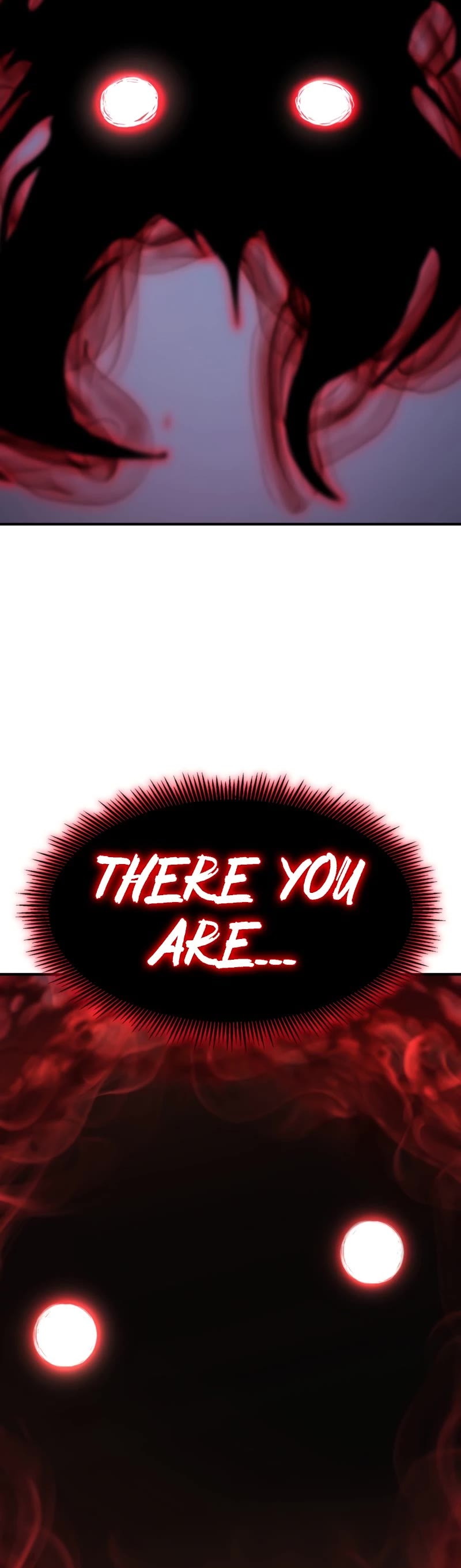 Standard of Reincarnation Chapter 55 page 59 - Chapter 55 (S2 Start)