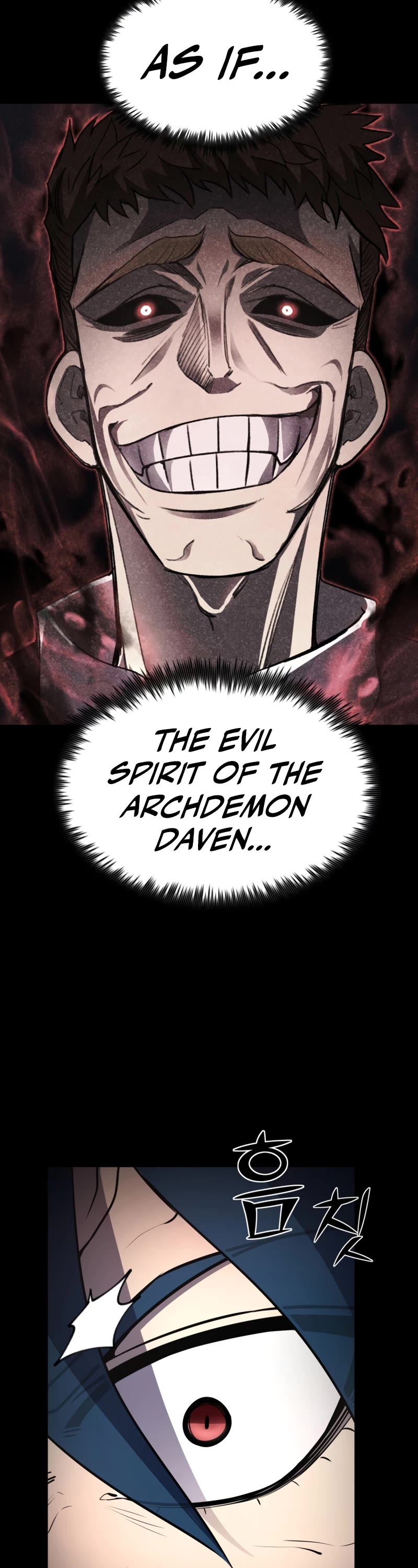 Standard of Reincarnation Chapter 55 page 9 - Chapter 55 (S2 Start)