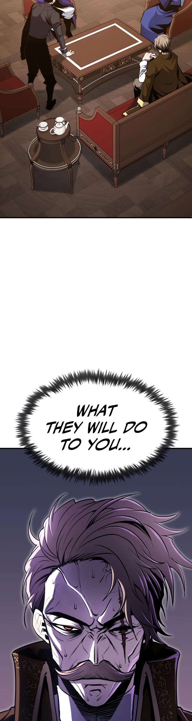 Standard of Reincarnation Chapter 56 page 13 - Chapter 56