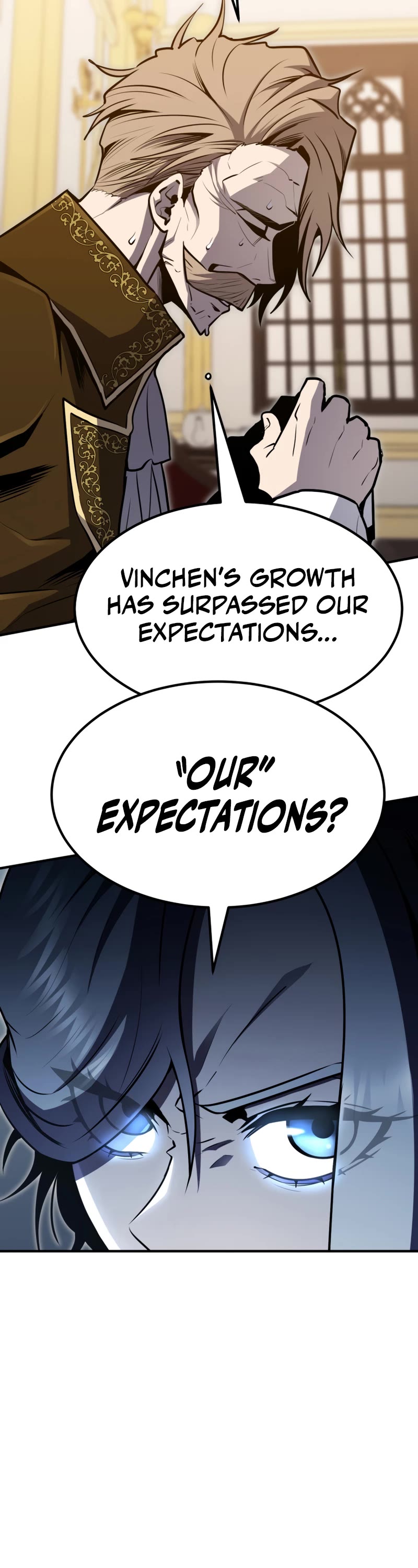 Standard of Reincarnation Chapter 56 page 18 - Chapter 56