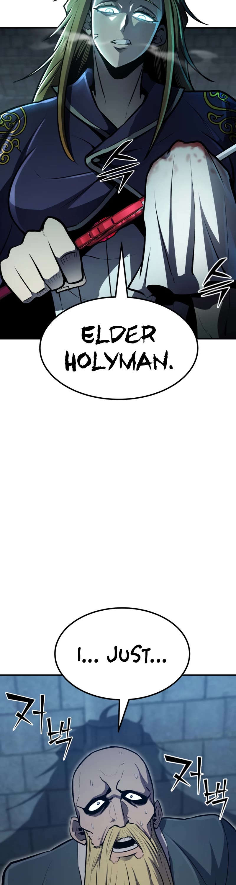 Standard of Reincarnation Chapter 56 page 24 - Chapter 56