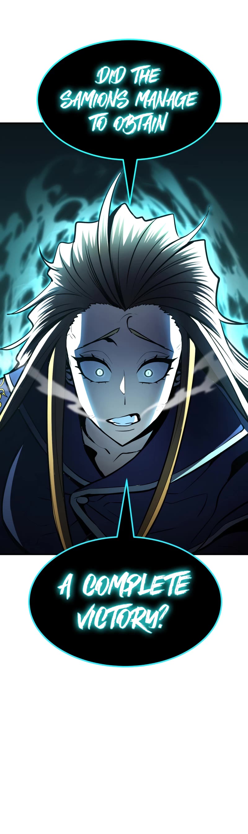Standard of Reincarnation Chapter 56 page 26 - Chapter 56