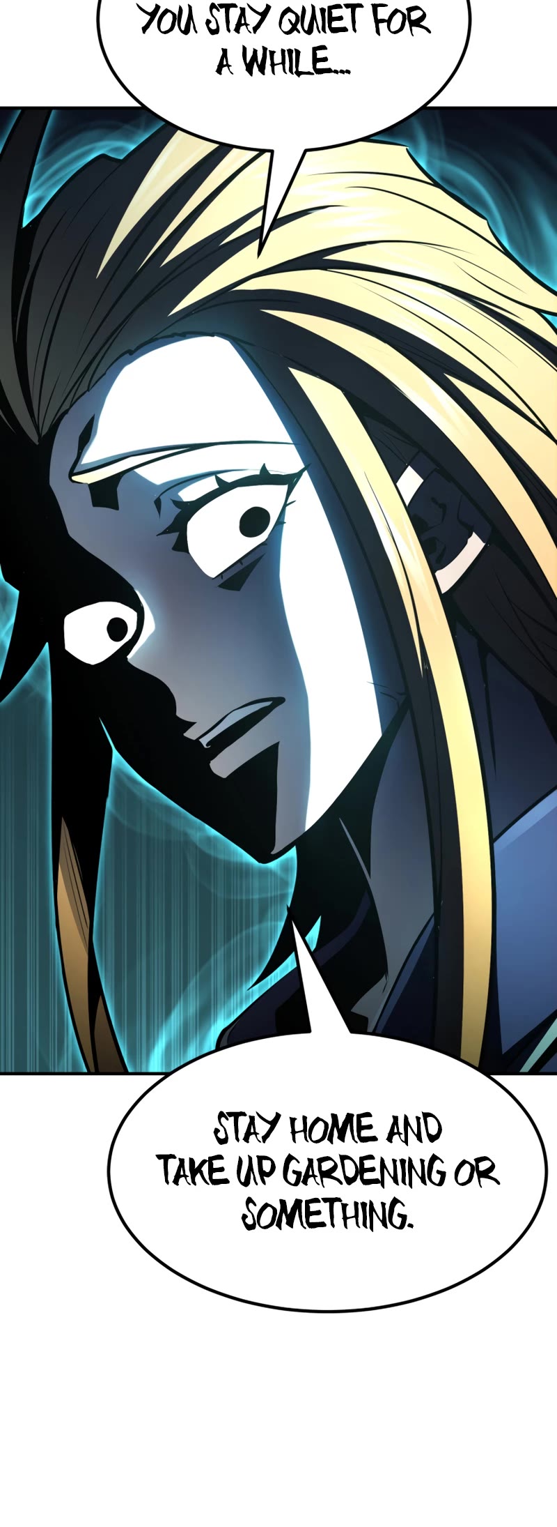 Standard of Reincarnation Chapter 56 page 31 - Chapter 56