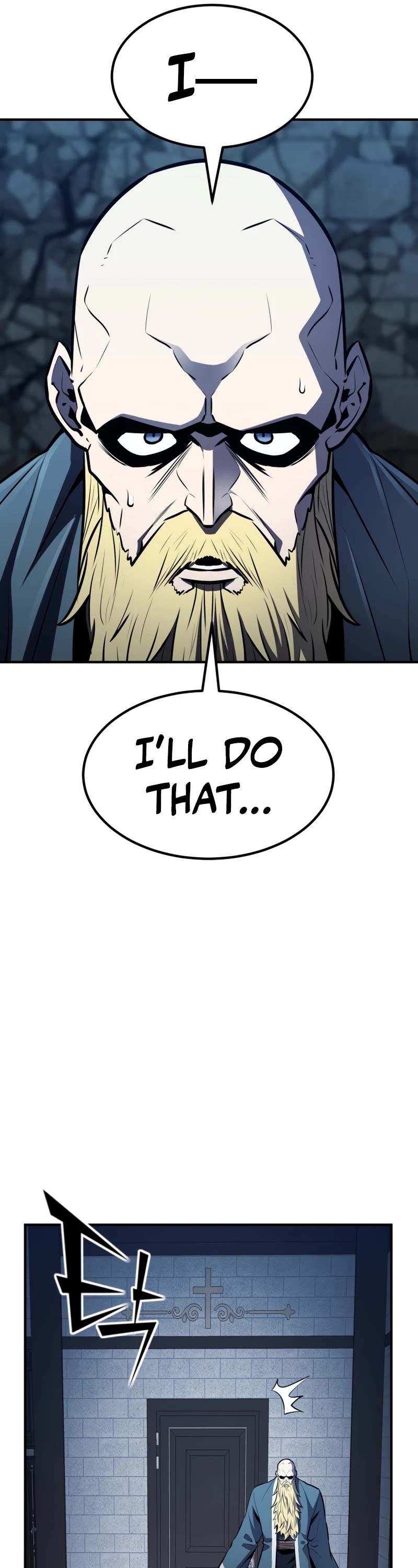 Standard of Reincarnation Chapter 56 page 32 - Chapter 56
