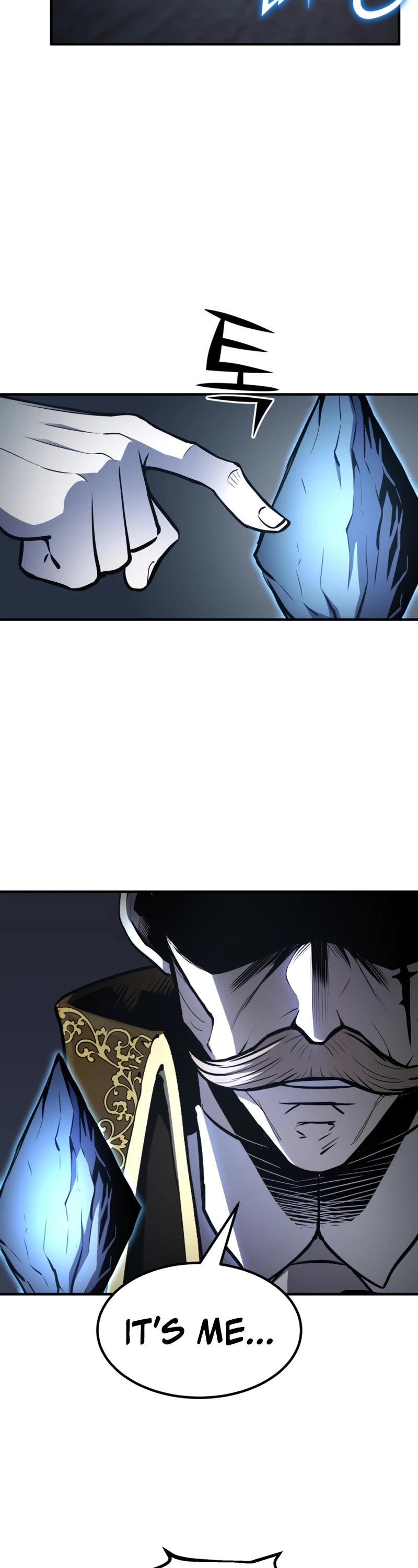 Standard of Reincarnation Chapter 56 page 34 - Chapter 56