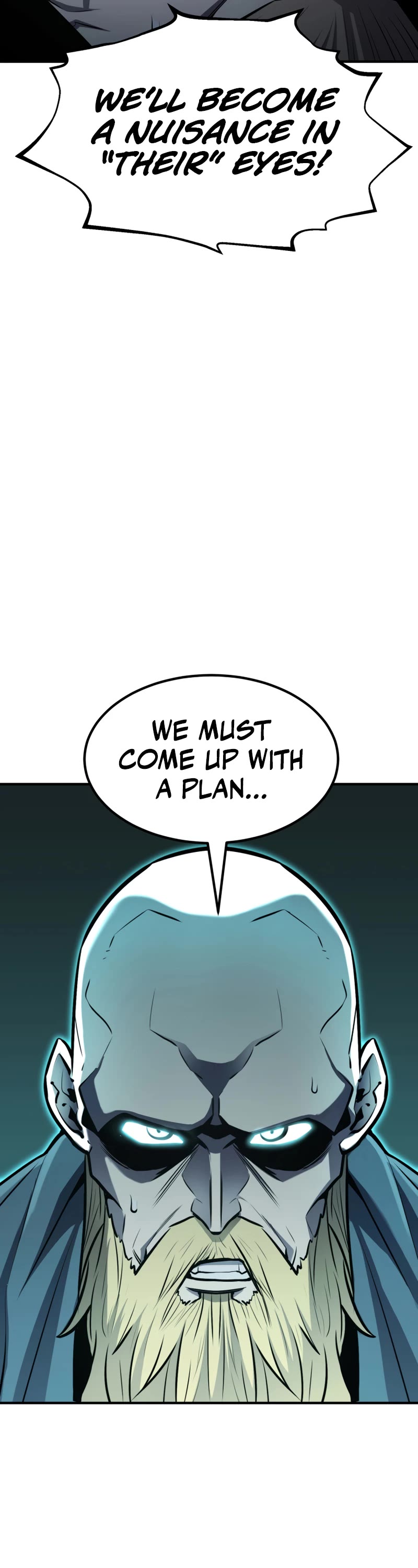 Standard of Reincarnation Chapter 56 page 39 - Chapter 56
