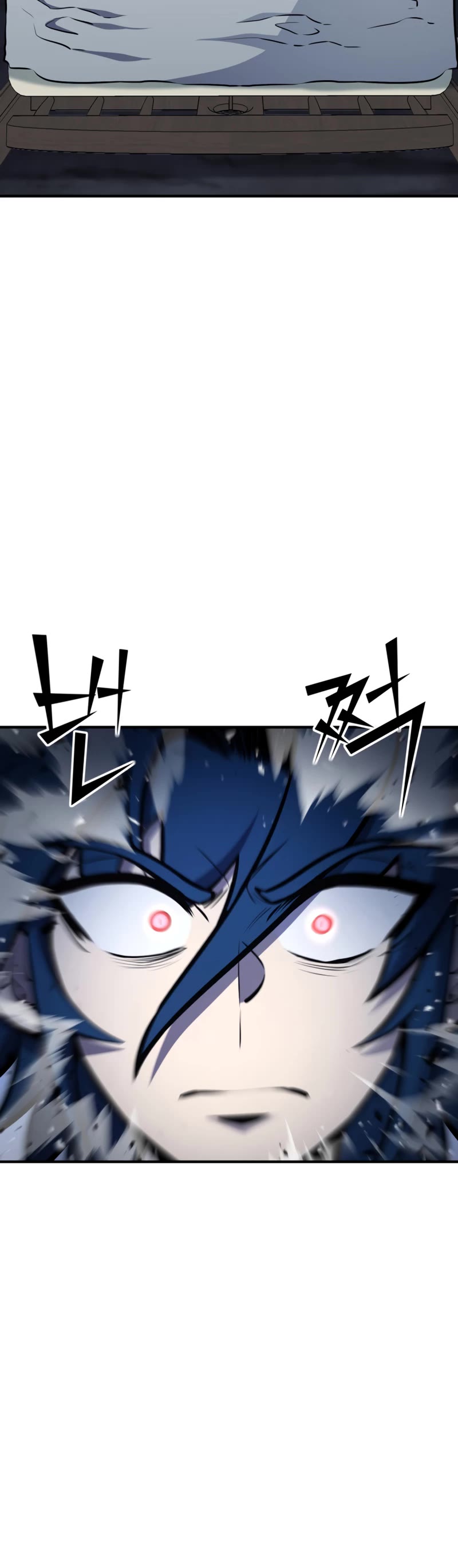 Standard of Reincarnation Chapter 56 page 41 - Chapter 56