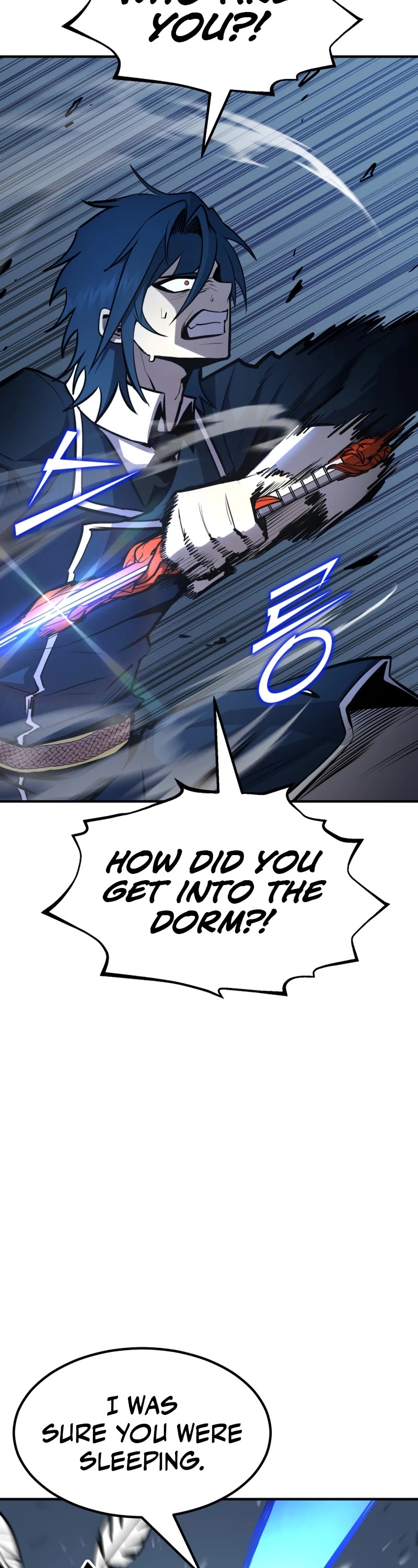 Standard of Reincarnation Chapter 56 page 44 - Chapter 56