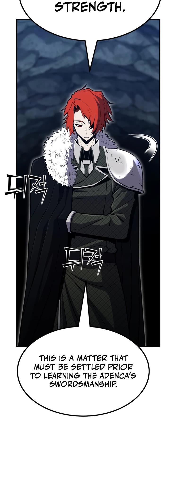 Standard of Reincarnation Chapter 56 page 51 - Chapter 56