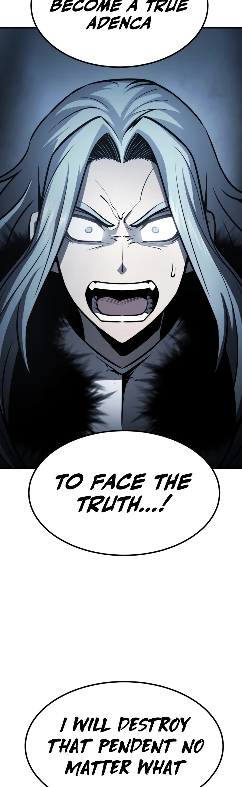 Standard of Reincarnation Chapter 56 page 55 - Chapter 56