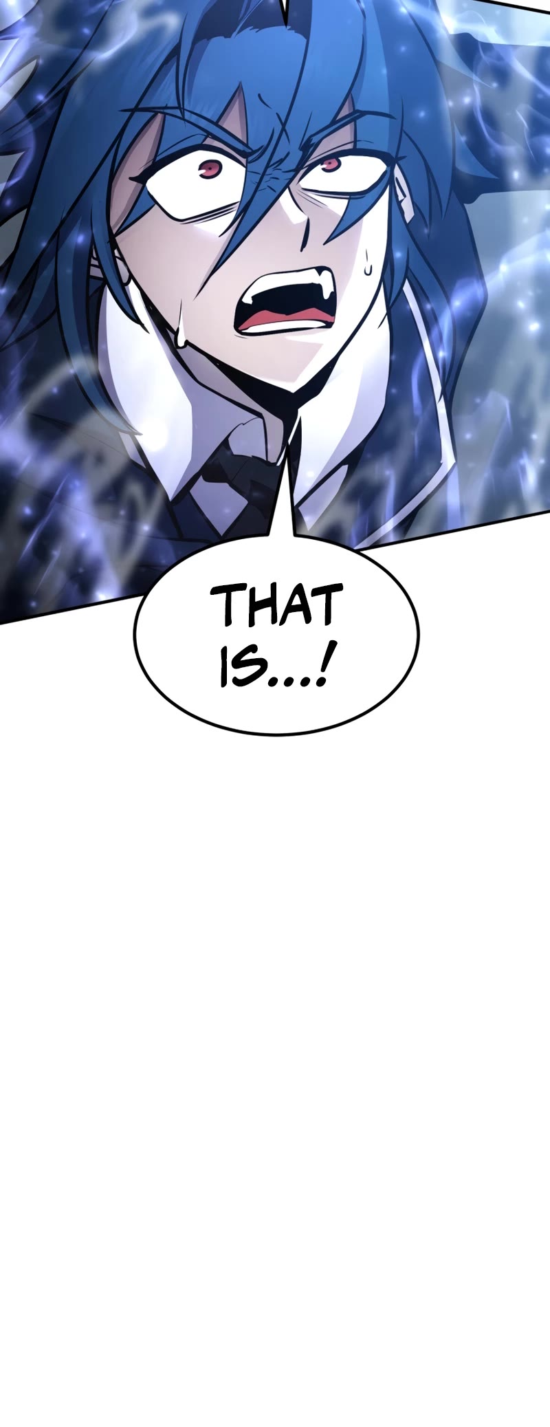Standard of Reincarnation Chapter 56 page 61 - Chapter 56