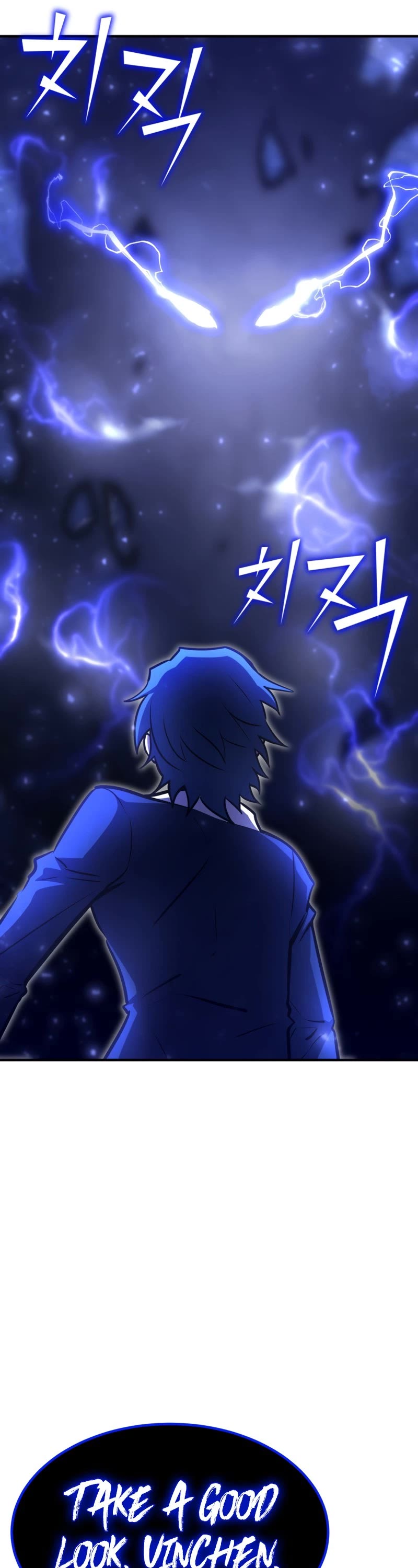 Standard of Reincarnation Chapter 56 page 62 - Chapter 56