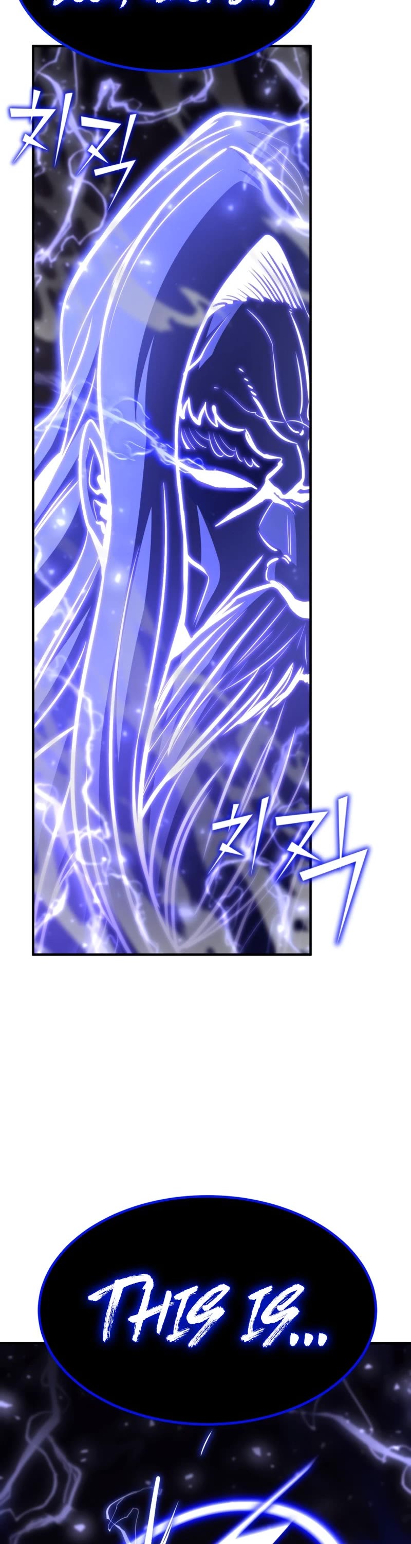 Standard of Reincarnation Chapter 56 page 63 - Chapter 56