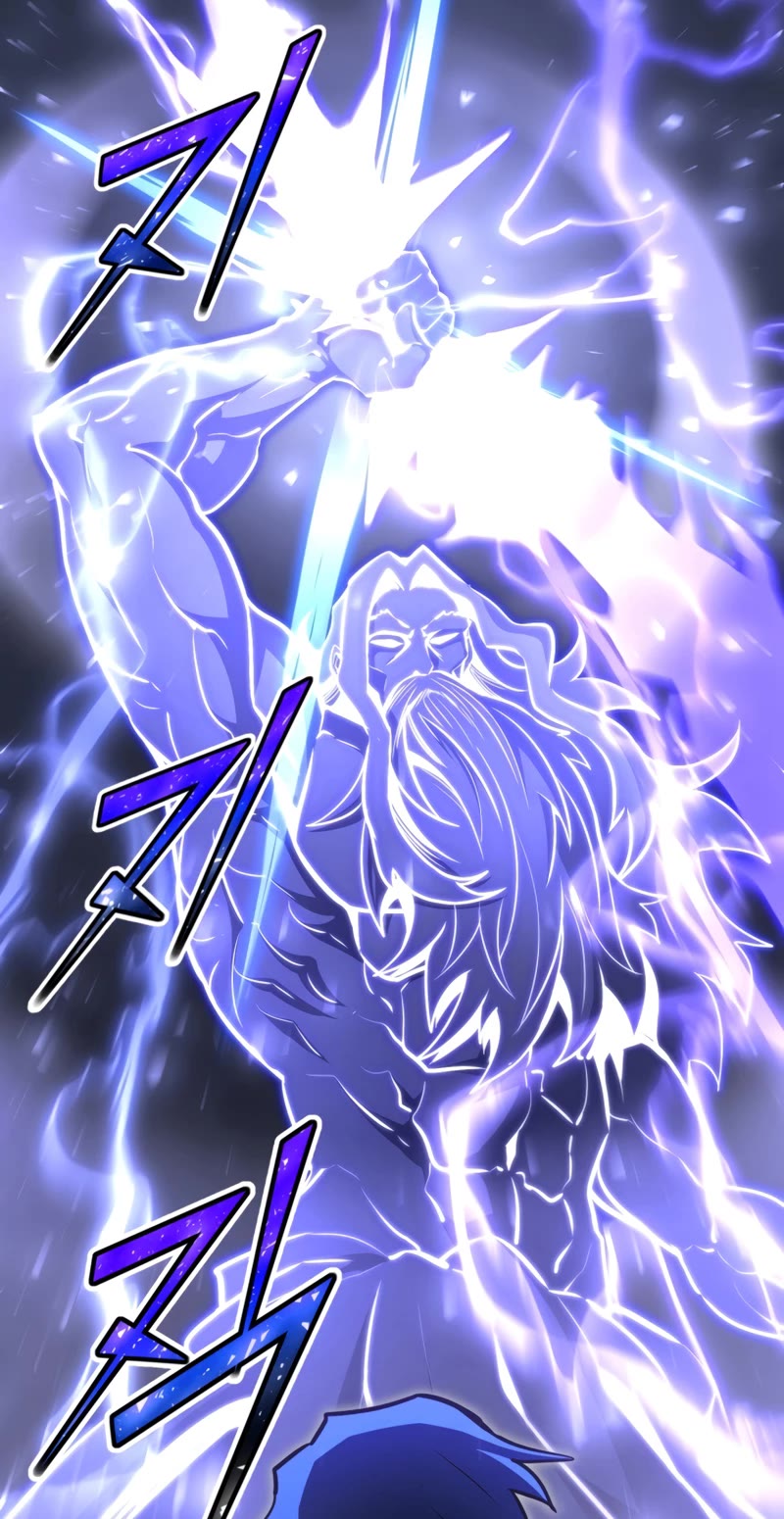 Standard of Reincarnation Chapter 57 page 10 - Chapter 57