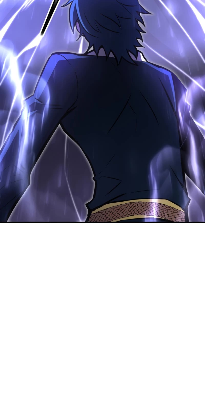 Standard of Reincarnation Chapter 57 page 11 - Chapter 57
