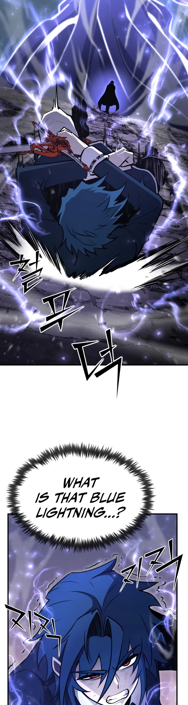 Standard of Reincarnation Chapter 57 page 14 - Chapter 57
