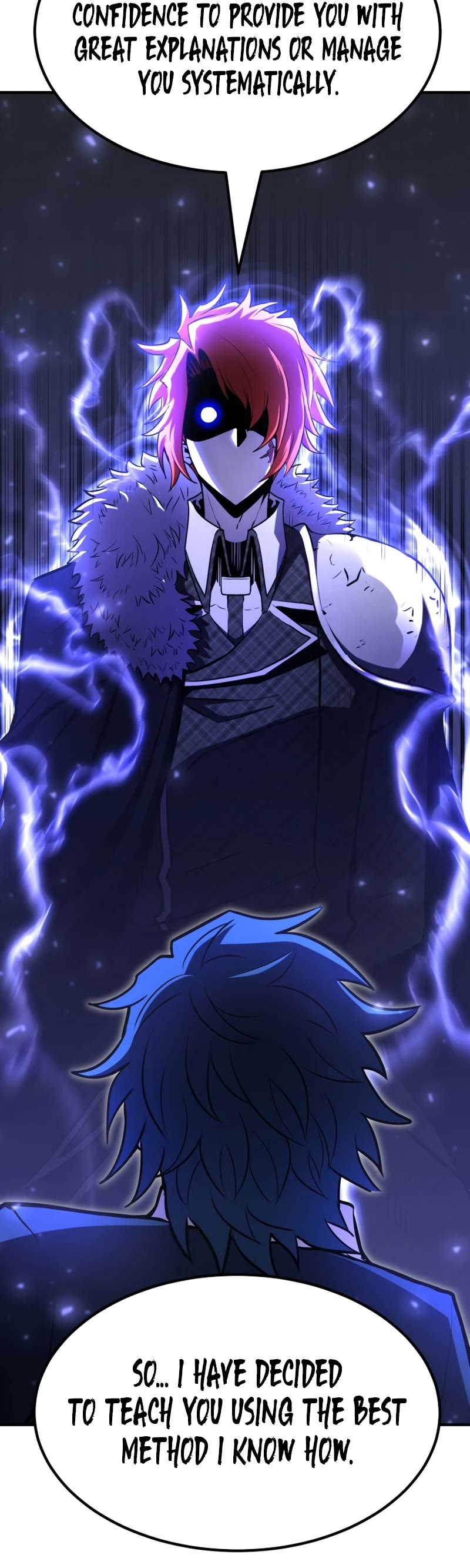 Standard of Reincarnation Chapter 57 page 16 - Chapter 57