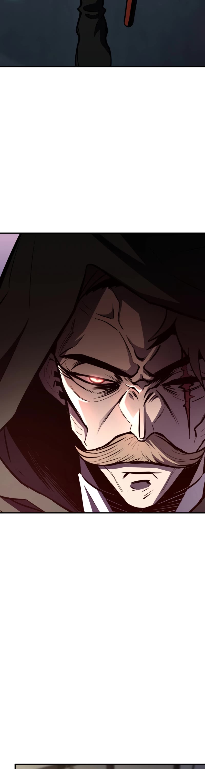 Standard of Reincarnation Chapter 57 page 23 - Chapter 57