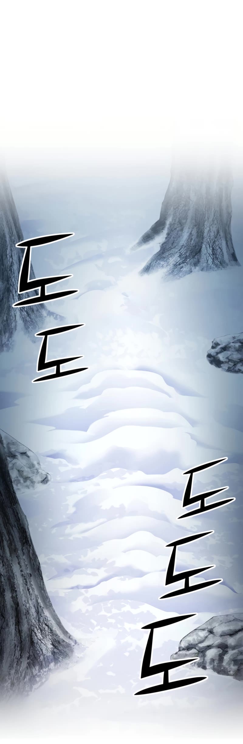 Standard of Reincarnation Chapter 57 page 26 - Chapter 57