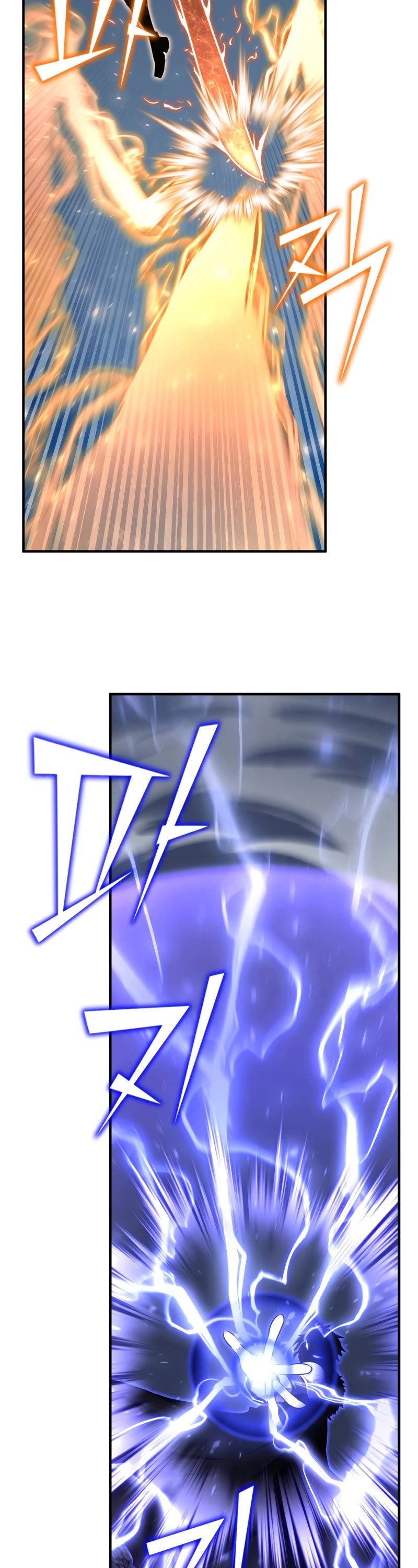 Standard of Reincarnation Chapter 57 page 35 - Chapter 57