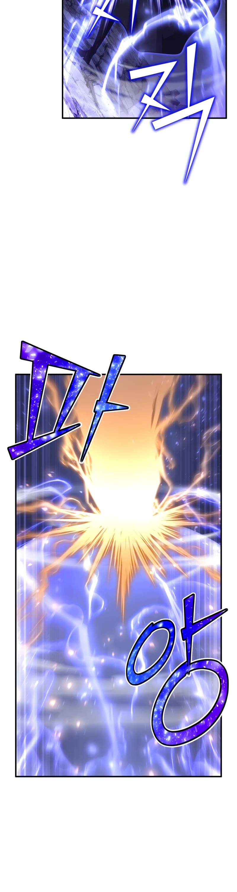 Standard of Reincarnation Chapter 57 page 36 - Chapter 57