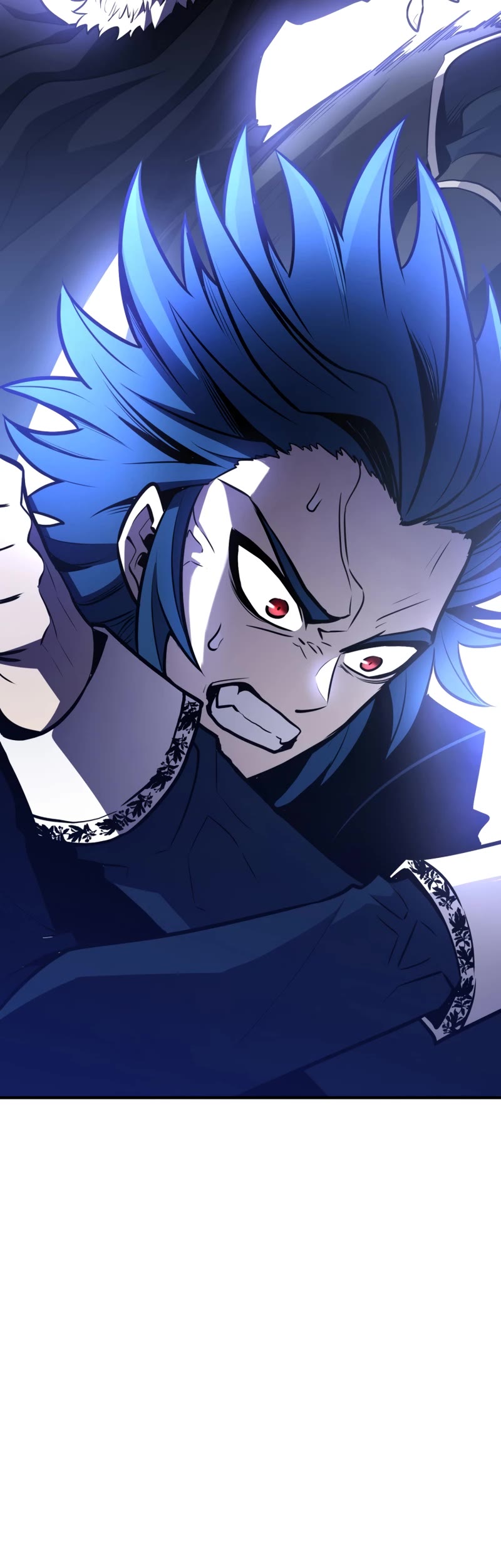 Standard of Reincarnation Chapter 57 page 41 - Chapter 57