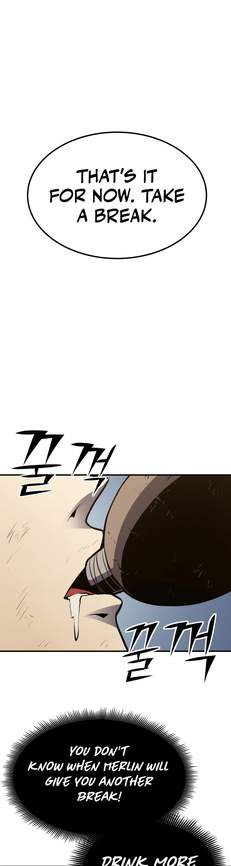 Standard of Reincarnation Chapter 57 page 49 - Chapter 57