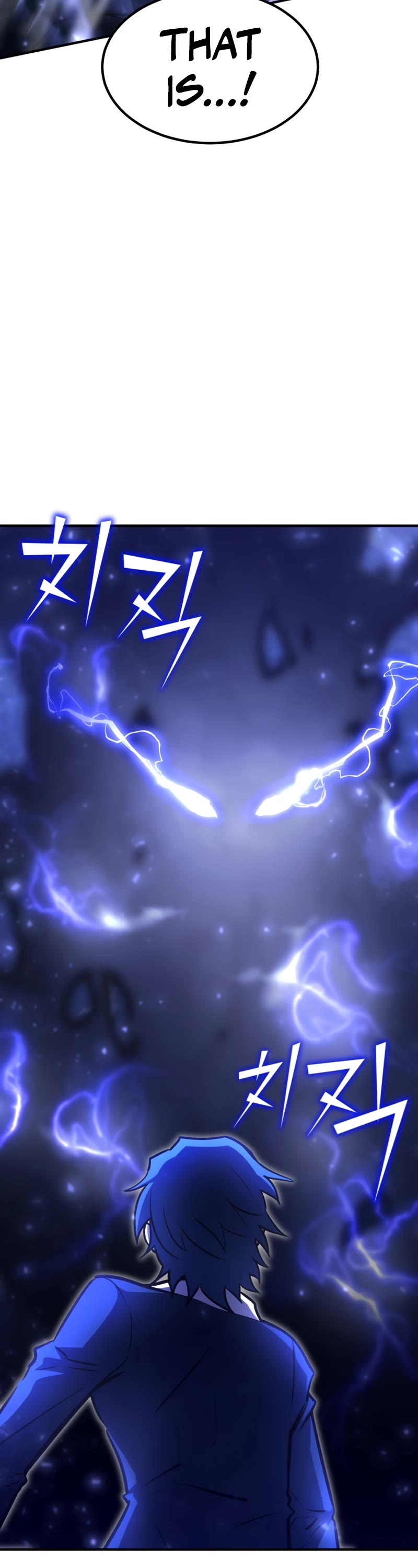 Standard of Reincarnation Chapter 57 page 5 - Chapter 57