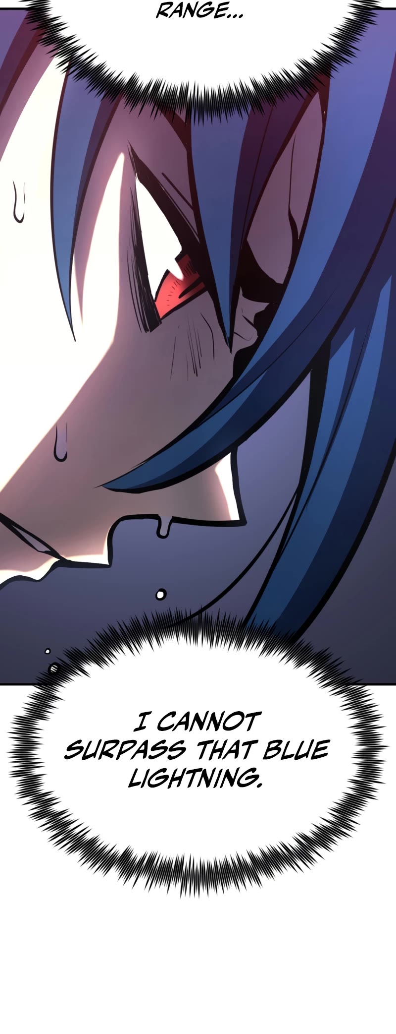 Standard of Reincarnation Chapter 57 page 51 - Chapter 57