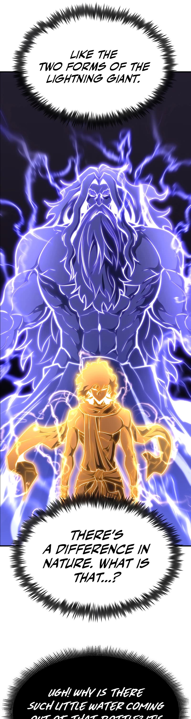 Standard of Reincarnation Chapter 57 page 52 - Chapter 57