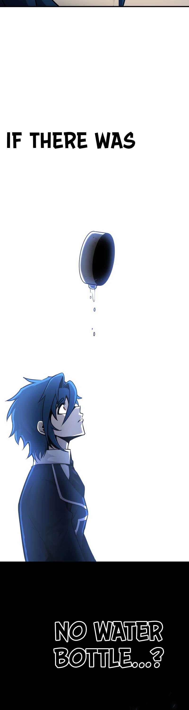Standard of Reincarnation Chapter 57 page 54 - Chapter 57