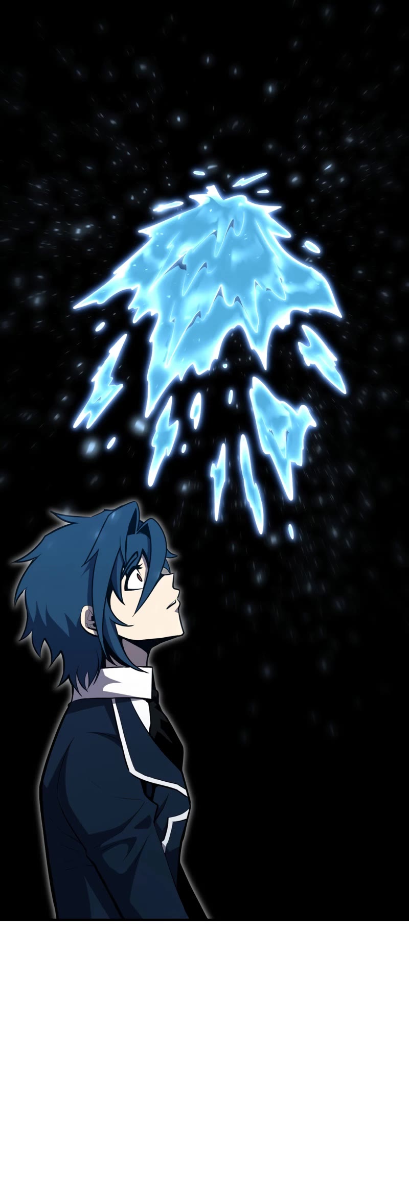 Standard of Reincarnation Chapter 57 page 55 - Chapter 57