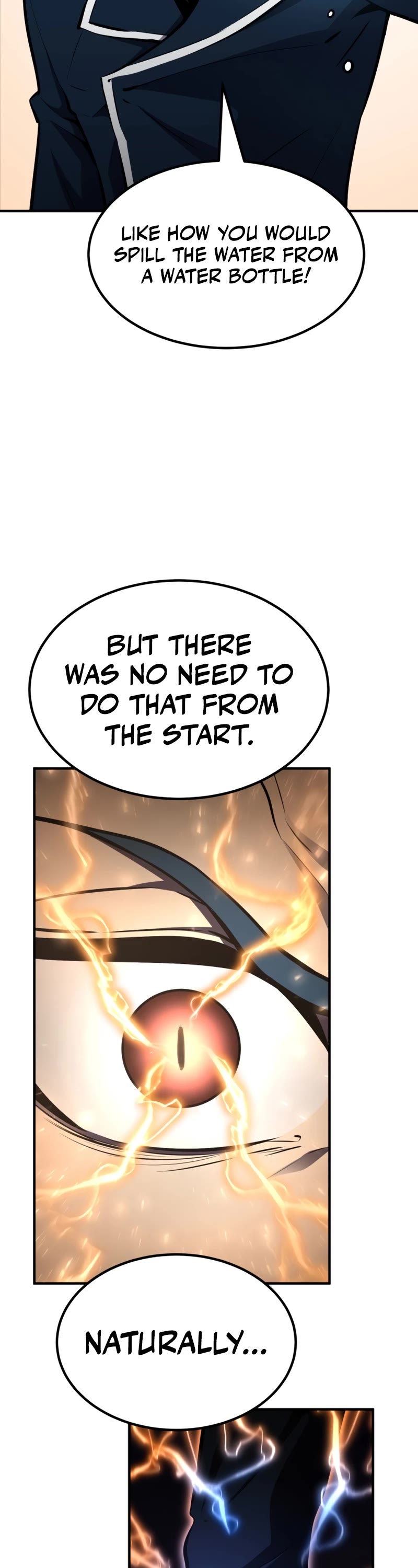 Standard of Reincarnation Chapter 57 page 58 - Chapter 57