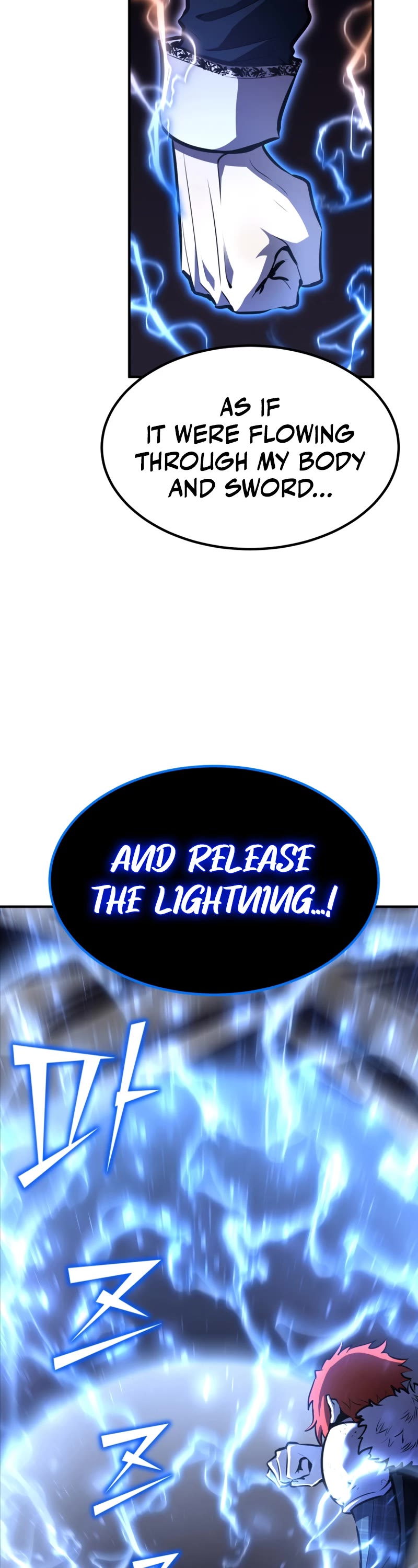 Standard of Reincarnation Chapter 57 page 59 - Chapter 57
