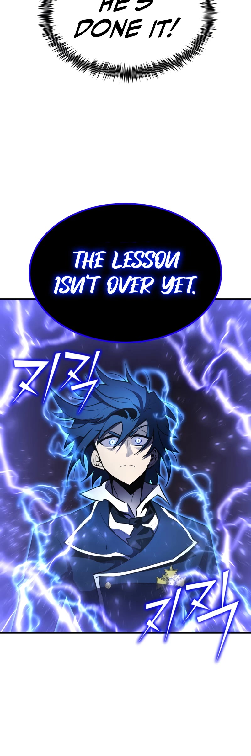 Standard of Reincarnation Chapter 57 page 61 - Chapter 57