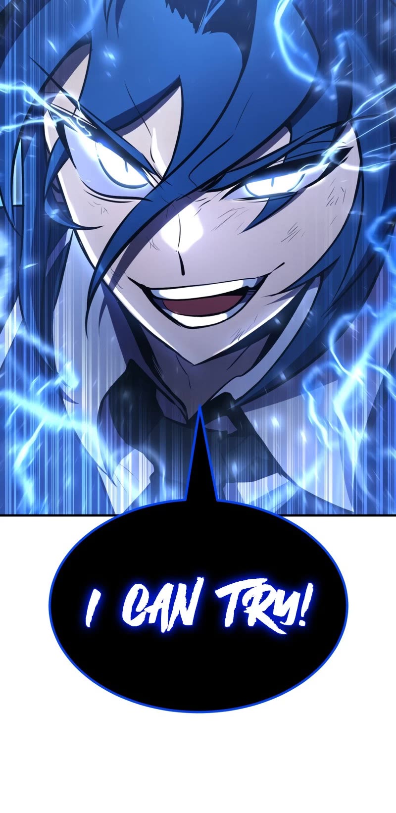 Standard of Reincarnation Chapter 57 page 63 - Chapter 57