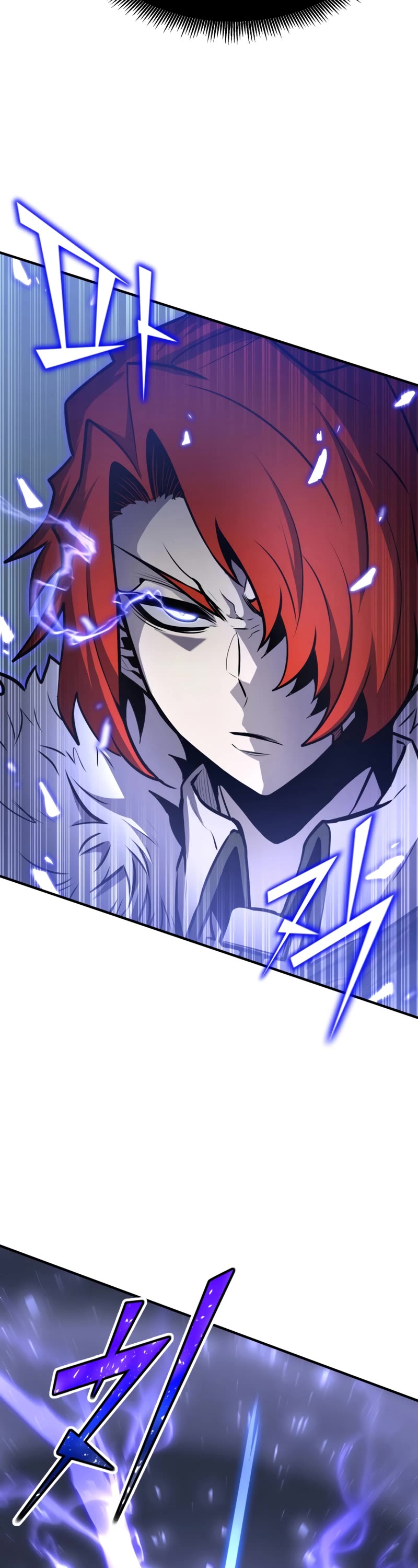 Standard of Reincarnation Chapter 57 page 9 - Chapter 57