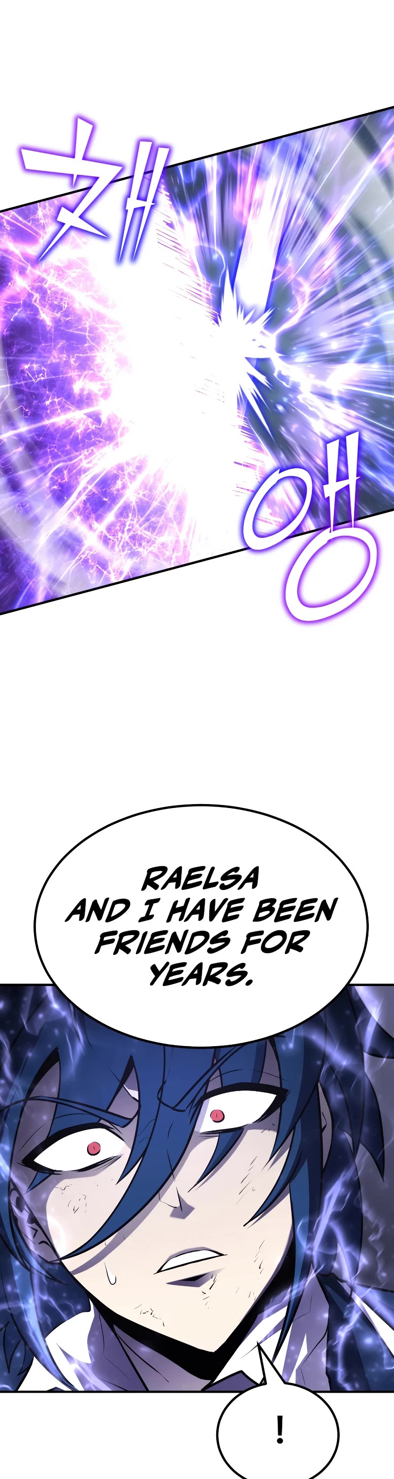 Standard of Reincarnation Chapter 58 page 10 - Chapter 58