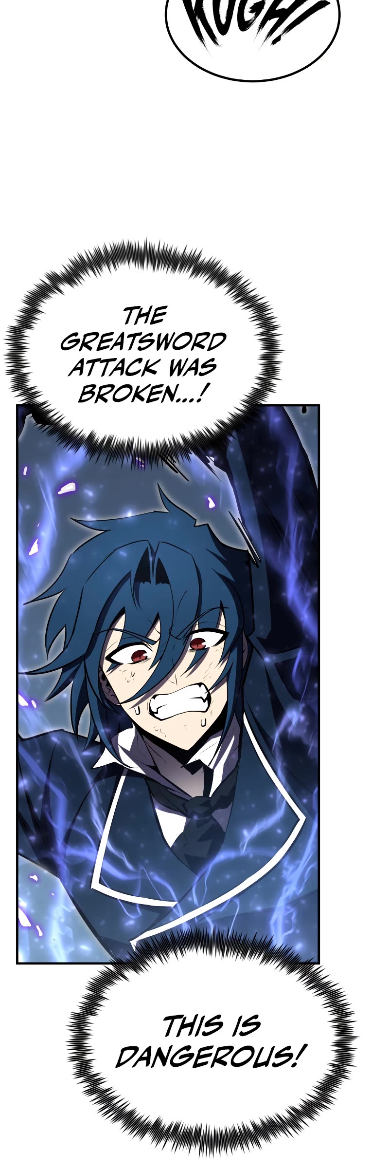 Standard of Reincarnation Chapter 58 page 13 - Chapter 58