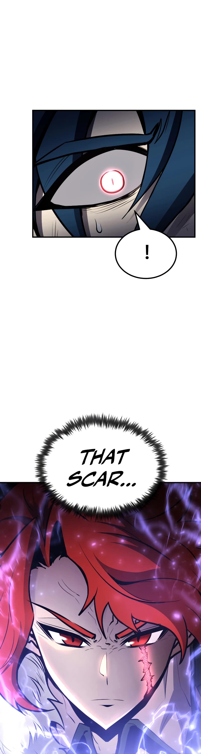 Standard of Reincarnation Chapter 58 page 14 - Chapter 58