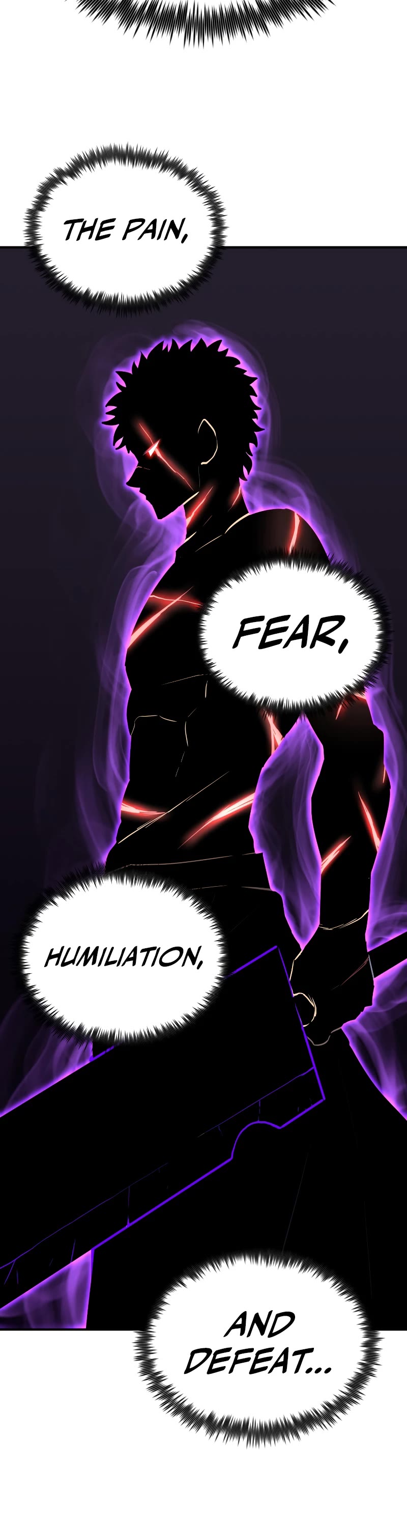Standard of Reincarnation Chapter 58 page 16 - Chapter 58